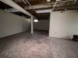 1724 3rd Street - Photo 40