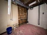 1724 3rd Street - Photo 41