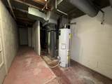1724 3rd Street - Photo 42