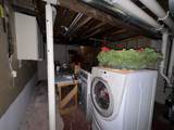 1724 3rd Street - Photo 43