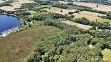 VL Pleasant Lake Road - Photo 8