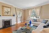 196 Michigan Avenue - Photo 13