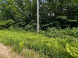 0 Skeels Road - Photo 2