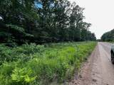 0 Skeels Road - Photo 5