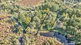 0 Tims Lake Blvd Lots 69 & 70 - Photo 11