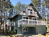 8885 Suwanee Trail - Photo 22