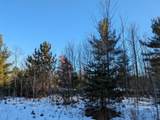 6 Jussi Street - Photo 1