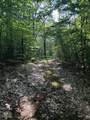 TBD Felch  And  W Country Trail - Photo 11