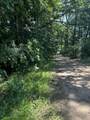 TBD Felch  And  W Country Trail - Photo 12