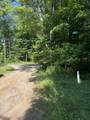 TBD Felch  And  W Country Trail - Photo 13
