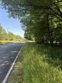 TBD Felch  And  W Country Trail - Photo 15