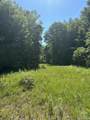 TBD Felch  And  W Country Trail - Photo 3