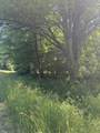 TBD Felch  And  W Country Trail - Photo 6