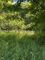 TBD Felch  And  W Country Trail - Photo 7