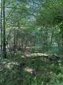 TBD Felch  And  W Country Trail - Photo 8