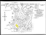 23093 Apache Trail - Photo 1