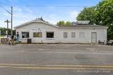 112 State Street - Photo 1