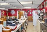 112 State Street - Photo 10