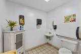 112 State Street - Photo 11