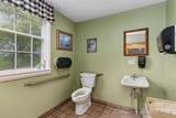 112 State Street - Photo 12