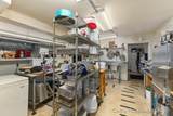 112 State Street - Photo 13