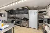 112 State Street - Photo 14