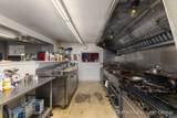 112 State Street - Photo 15