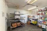 112 State Street - Photo 16