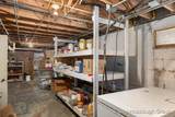112 State Street - Photo 17