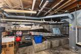 112 State Street - Photo 18