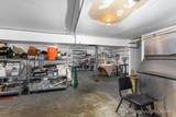 112 State Street - Photo 19