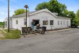 112 State Street - Photo 2