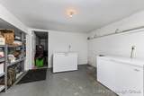 112 State Street - Photo 20