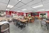 112 State Street - Photo 4
