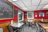 112 State Street - Photo 6