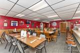 112 State Street - Photo 7