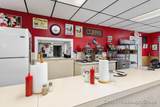 112 State Street - Photo 8