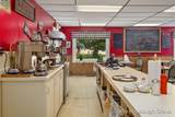 112 State Street - Photo 9