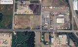 1341 142nd Avenue - Photo 1