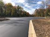 7950 Dorlen Avenue - Photo 5