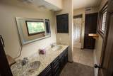 31565 Middle Crossing Road - Photo 16