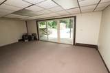 31565 Middle Crossing Road - Photo 17