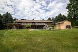 31565 Middle Crossing Road - Photo 23