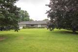 31565 Middle Crossing Road - Photo 29