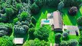31565 Middle Crossing Road - Photo 34