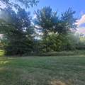 6797 Devils Lake Highway - Photo 3
