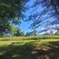 6797 Devils Lake Highway - Photo 4