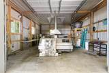 6079 Seven Mile Road Road - Photo 17