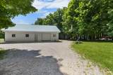 6079 Seven Mile Road Road - Photo 18