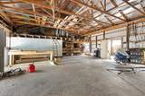 6079 Seven Mile Road Road - Photo 19